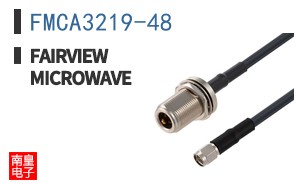 FMCA3219-48 ͼƬ